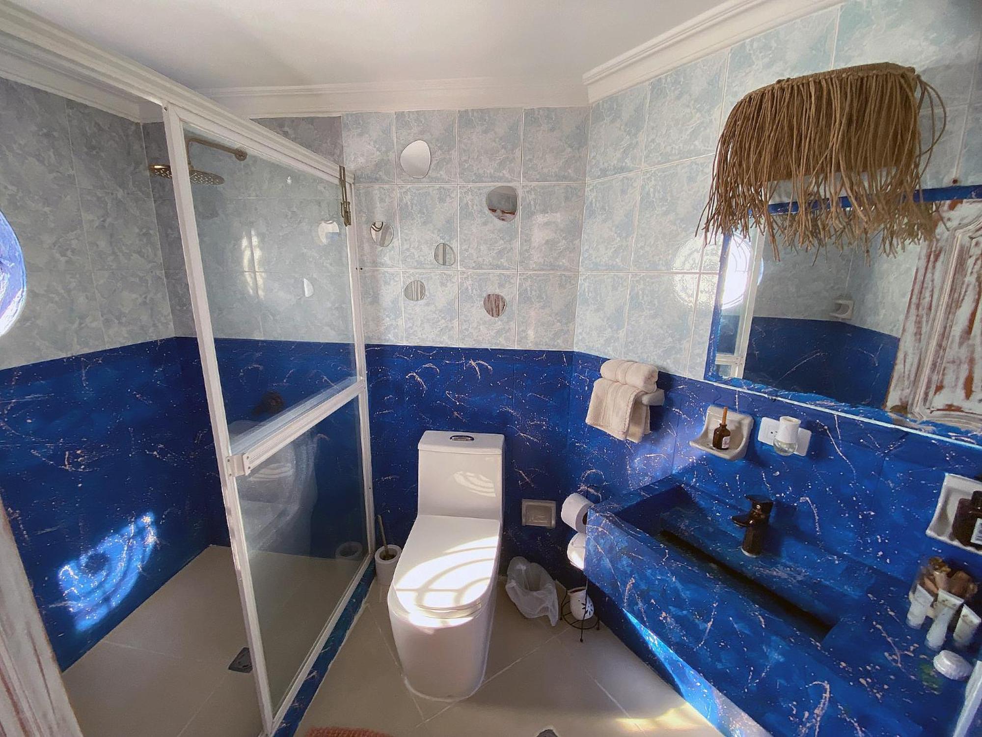 Azul Hotel Boutique — Photos 2
